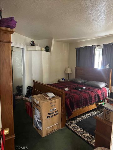 600 Summit Boulevard A, Big Bear Lake, CA 92315