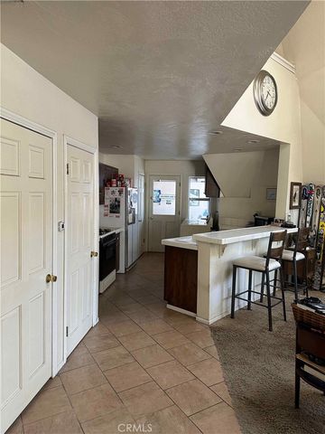 600 Summit Boulevard A, Big Bear Lake, CA 92315