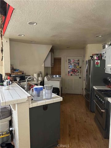600 Summit Boulevard A, Big Bear Lake, CA 92315