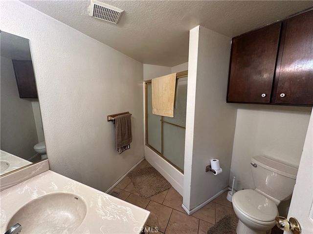 600 Summit Boulevard A, Big Bear Lake, CA 92315