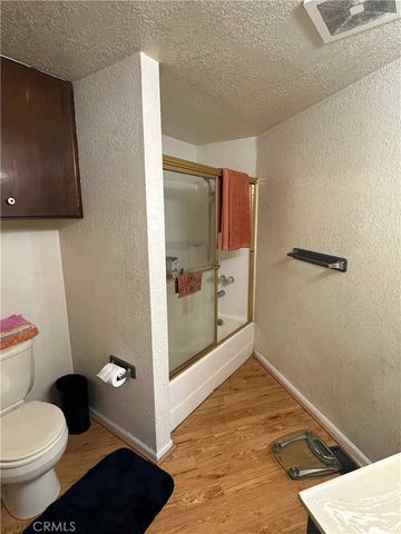 600 Summit Boulevard A, Big Bear Lake, CA 92315