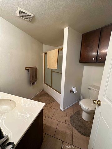 600 Summit Boulevard A, Big Bear Lake, CA 92315