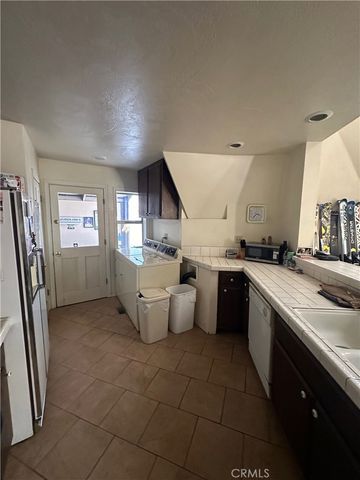 600 Summit Boulevard A, Big Bear Lake, CA 92315