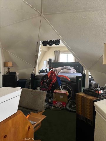 600 Summit Boulevard A, Big Bear Lake, CA 92315