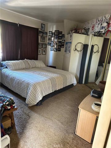 600 Summit Boulevard A, Big Bear Lake, CA 92315
