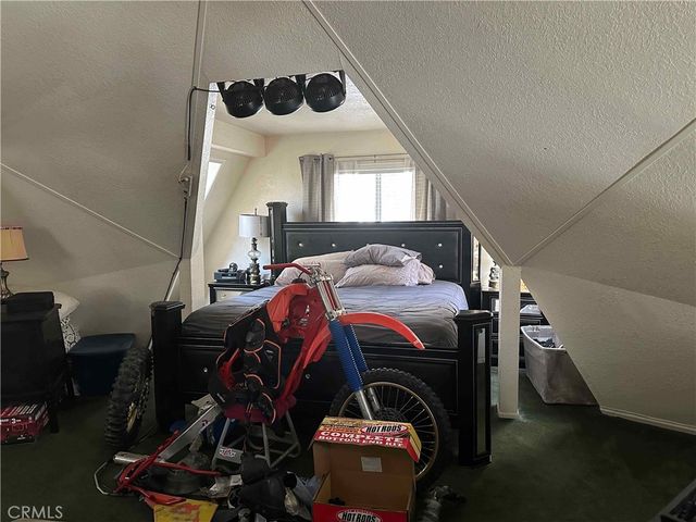 600 Summit Boulevard A, Big Bear Lake, CA 92315