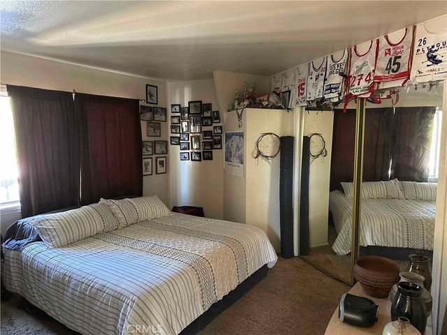 600 Summit Boulevard A, Big Bear Lake, CA 92315