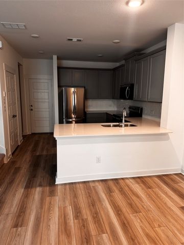 224 Wagon Spoke Way, Fort Worth, TX 76120