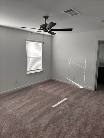 224 Wagon Spoke Way, Fort Worth, TX 76120