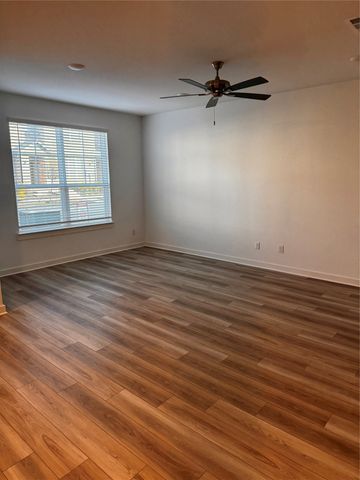 224 Wagon Spoke Way, Fort Worth, TX 76120