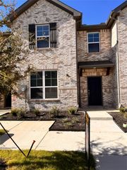 224 Wagon Spoke Way, Fort Worth, TX 76120