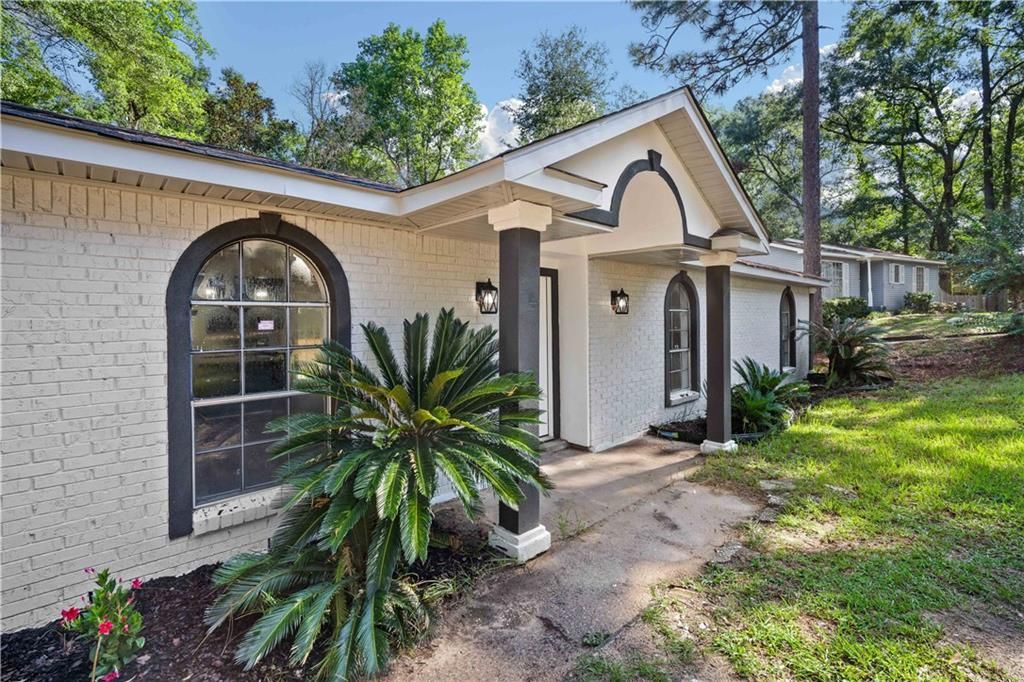 6804 Greenway Drive N, Mobile, AL 36608 — photo 2