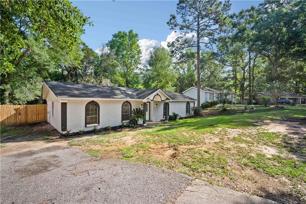6804 Greenway Drive N, Mobile, AL 36608 — photo 3