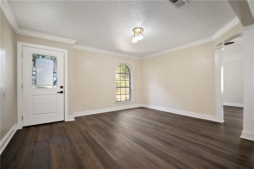 6804 Greenway Drive N, Mobile, AL 36608 — photo 4