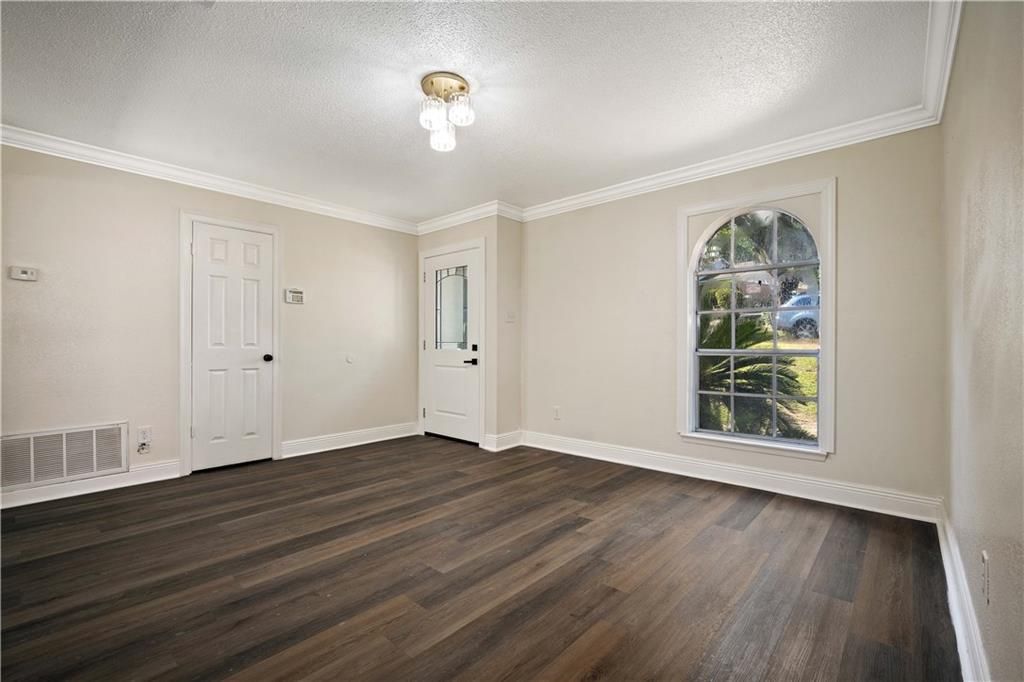 6804 Greenway Drive N, Mobile, AL 36608 — photo 5
