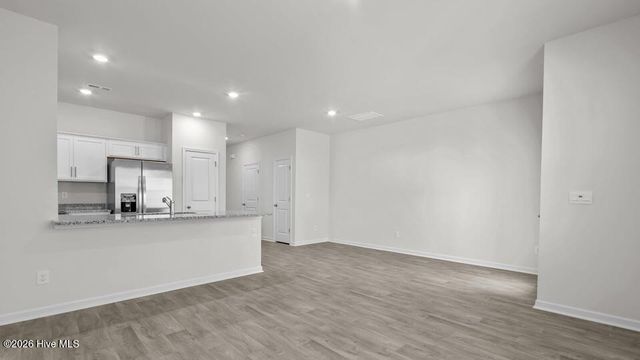 3501 Sedge Drive 6, Winterville, NC 28590