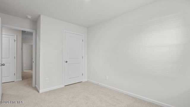 3501 Sedge Drive 6, Winterville, NC 28590