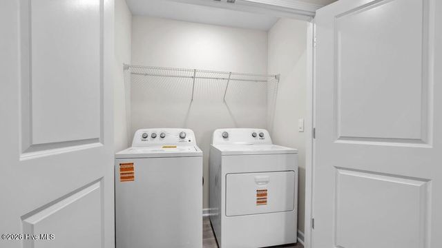 3501 Sedge Drive 6, Winterville, NC 28590