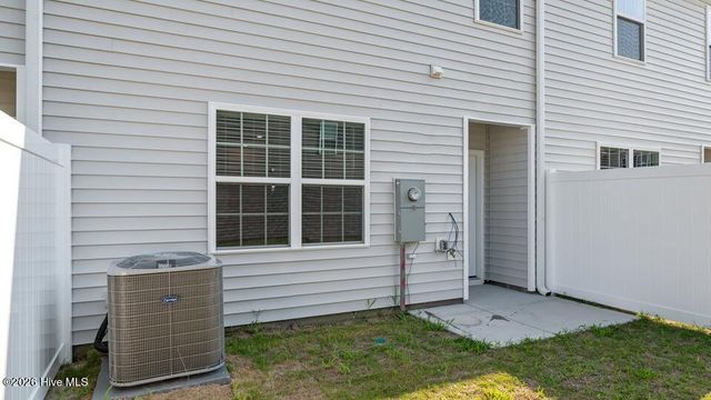 3501 Sedge Drive 6, Winterville, NC 28590