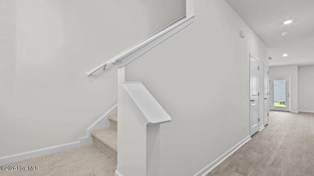 3501 Sedge Drive 6, Winterville, NC 28590