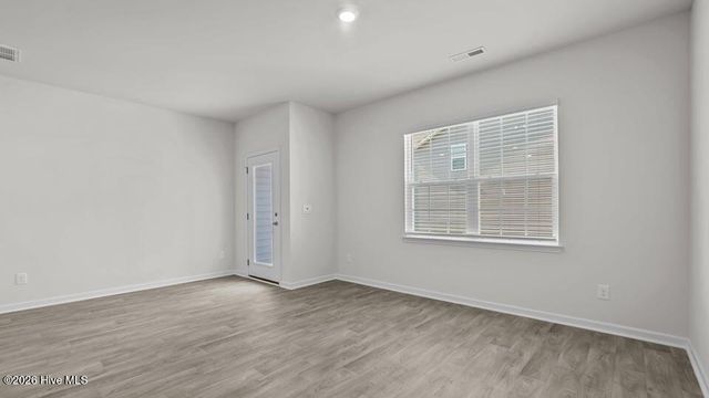 3501 Sedge Drive 6, Winterville, NC 28590