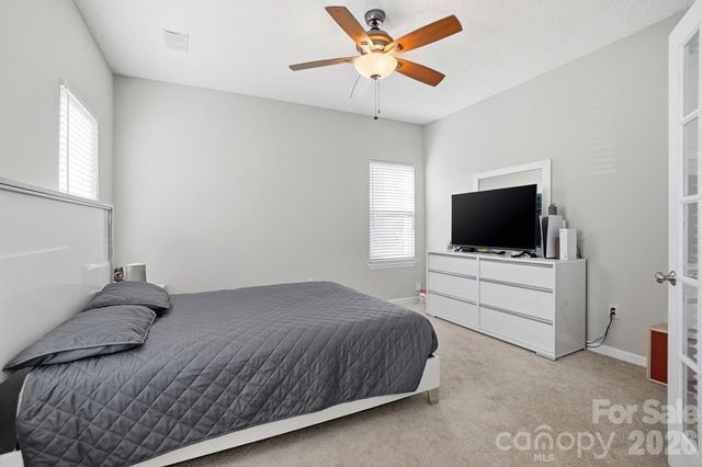 7344 Maitland Lane, Charlotte, NC 28215