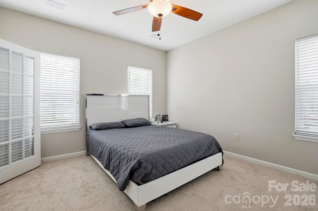 7344 Maitland Lane, Charlotte, NC 28215