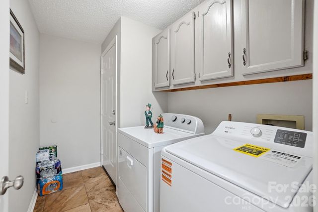 7344 Maitland Lane, Charlotte, NC 28215