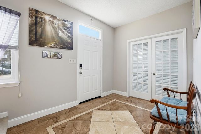 7344 Maitland Lane, Charlotte, NC 28215