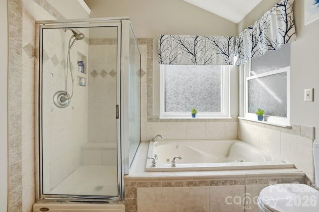 7344 Maitland Lane, Charlotte, NC 28215