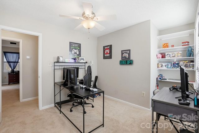 7344 Maitland Lane, Charlotte, NC 28215