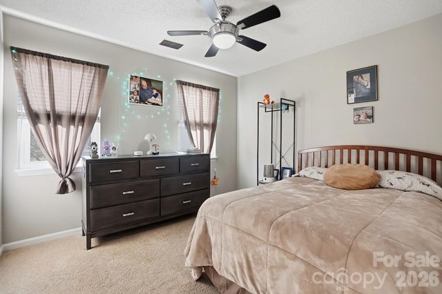 7344 Maitland Lane, Charlotte, NC 28215