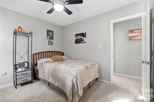 7344 Maitland Lane, Charlotte, NC 28215