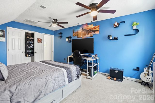 7344 Maitland Lane, Charlotte, NC 28215