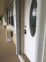 190 Salisbury H 190, West Palm Beach, FL 33417