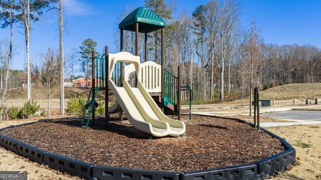 3728 Skylar Drive, Douglasville, GA 30135