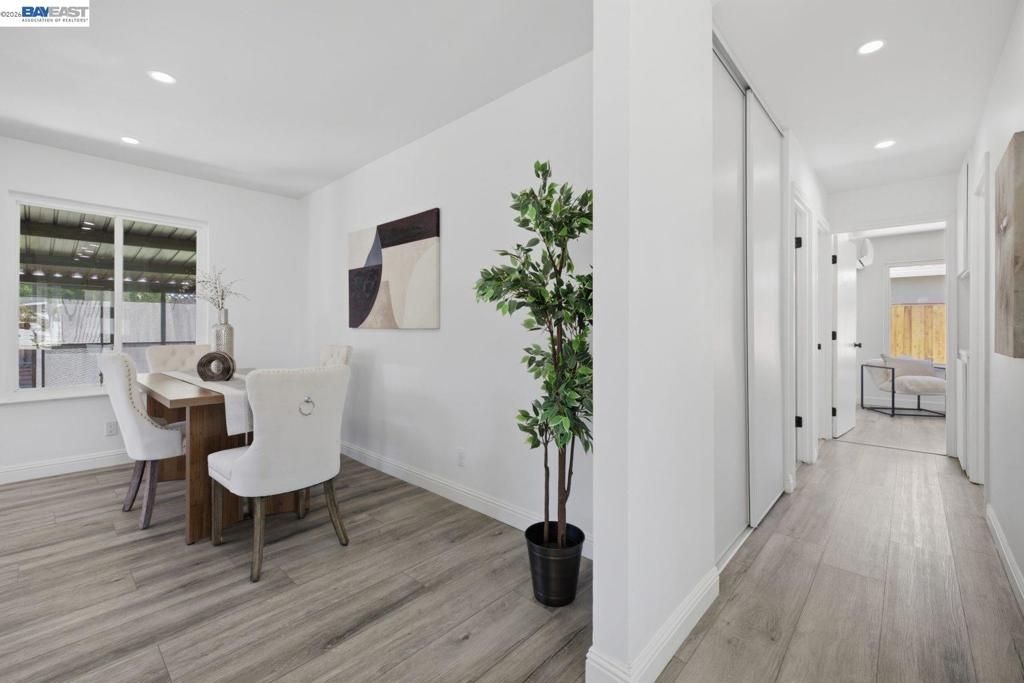 Image 11 of property listing at 236 Arbor Valley Dr, San Jose, CA 95119