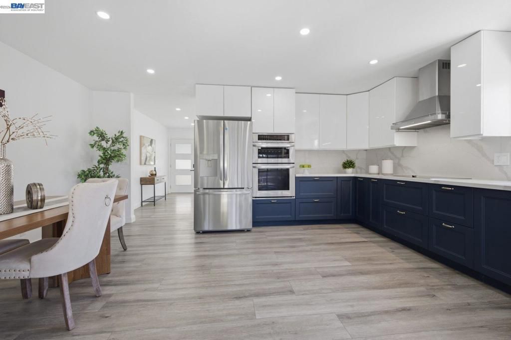 Image 14 of property listing at 236 Arbor Valley Dr, San Jose, CA 95119