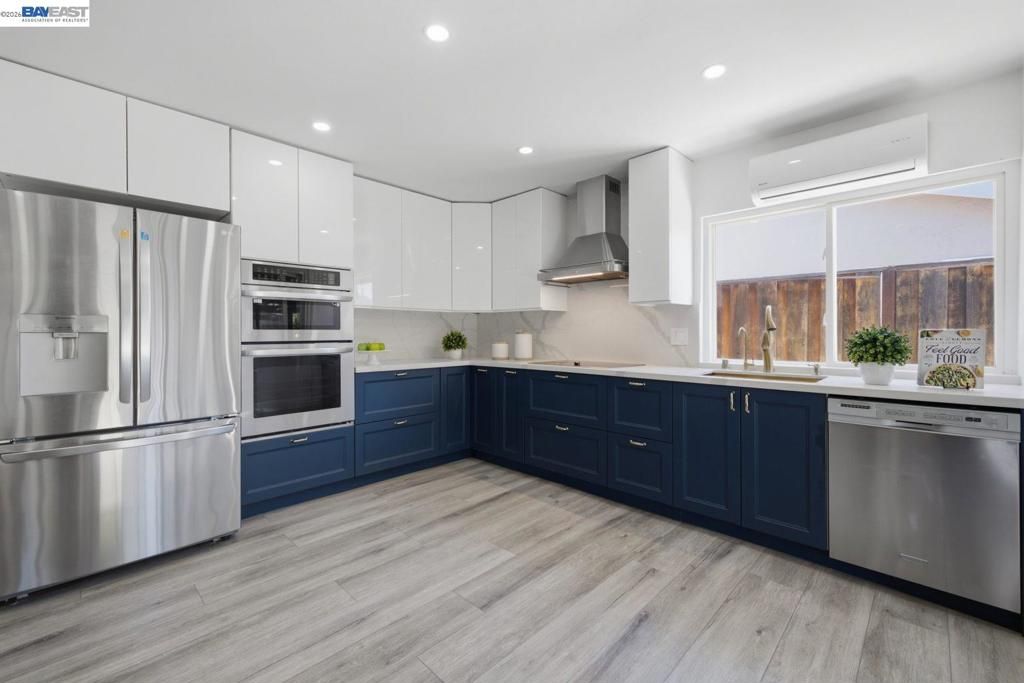Image 15 of property listing at 236 Arbor Valley Dr, San Jose, CA 95119