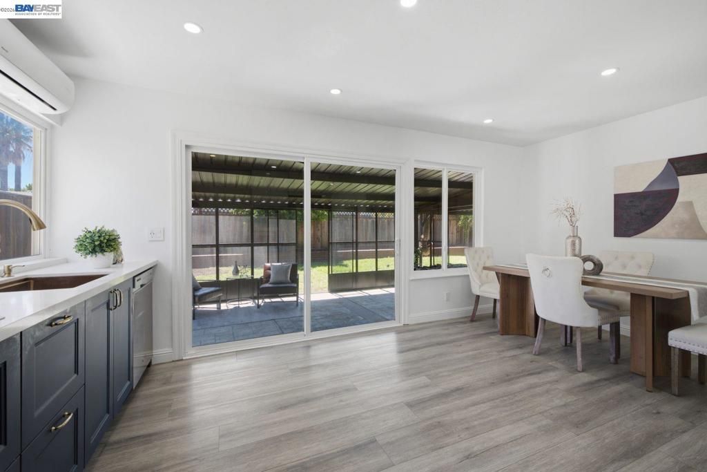 Image 16 of property listing at 236 Arbor Valley Dr, San Jose, CA 95119