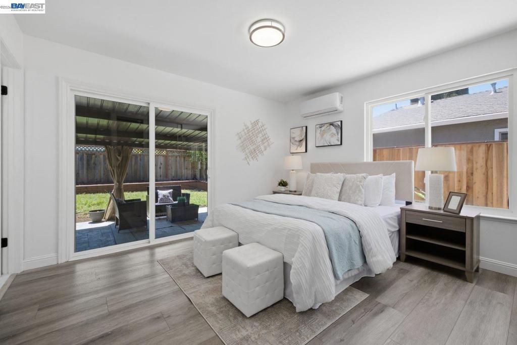 Image 19 of property listing at 236 Arbor Valley Dr, San Jose, CA 95119