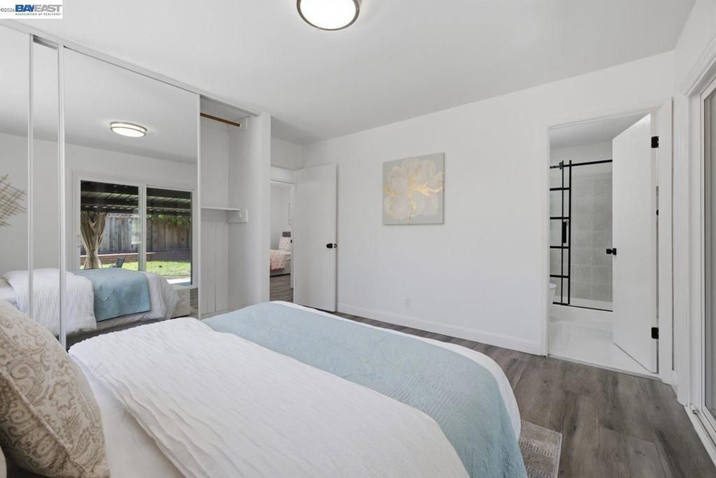 Image 20 of property listing at 236 Arbor Valley Dr, San Jose, CA 95119