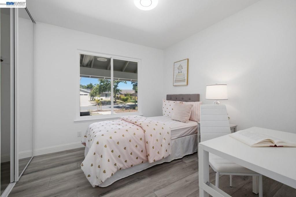 Image 23 of property listing at 236 Arbor Valley Dr, San Jose, CA 95119
