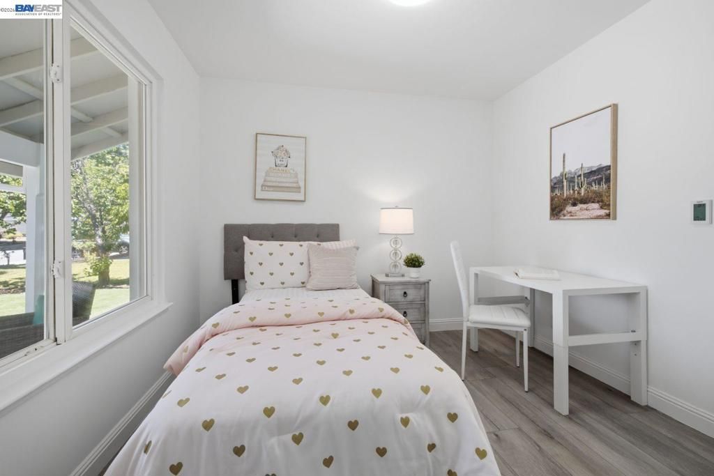 Image 24 of property listing at 236 Arbor Valley Dr, San Jose, CA 95119