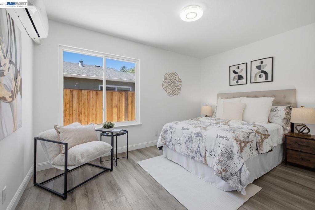 Image 27 of property listing at 236 Arbor Valley Dr, San Jose, CA 95119