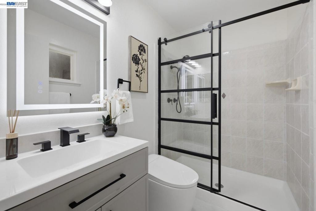 Image 29 of property listing at 236 Arbor Valley Dr, San Jose, CA 95119