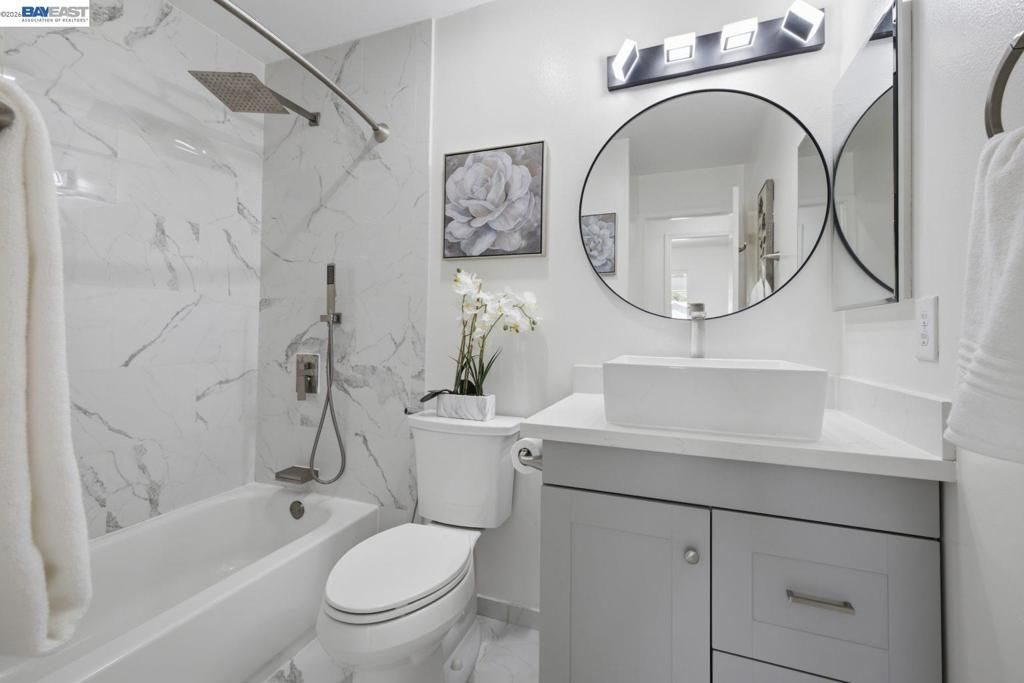 Image 30 of property listing at 236 Arbor Valley Dr, San Jose, CA 95119