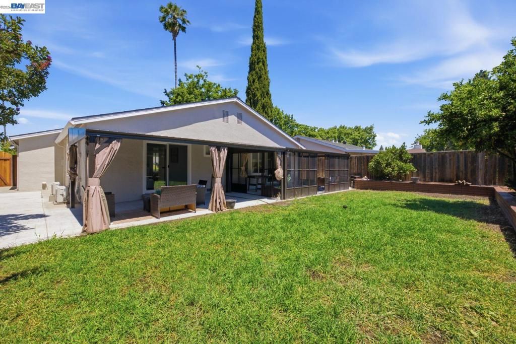 Image 32 of property listing at 236 Arbor Valley Dr, San Jose, CA 95119