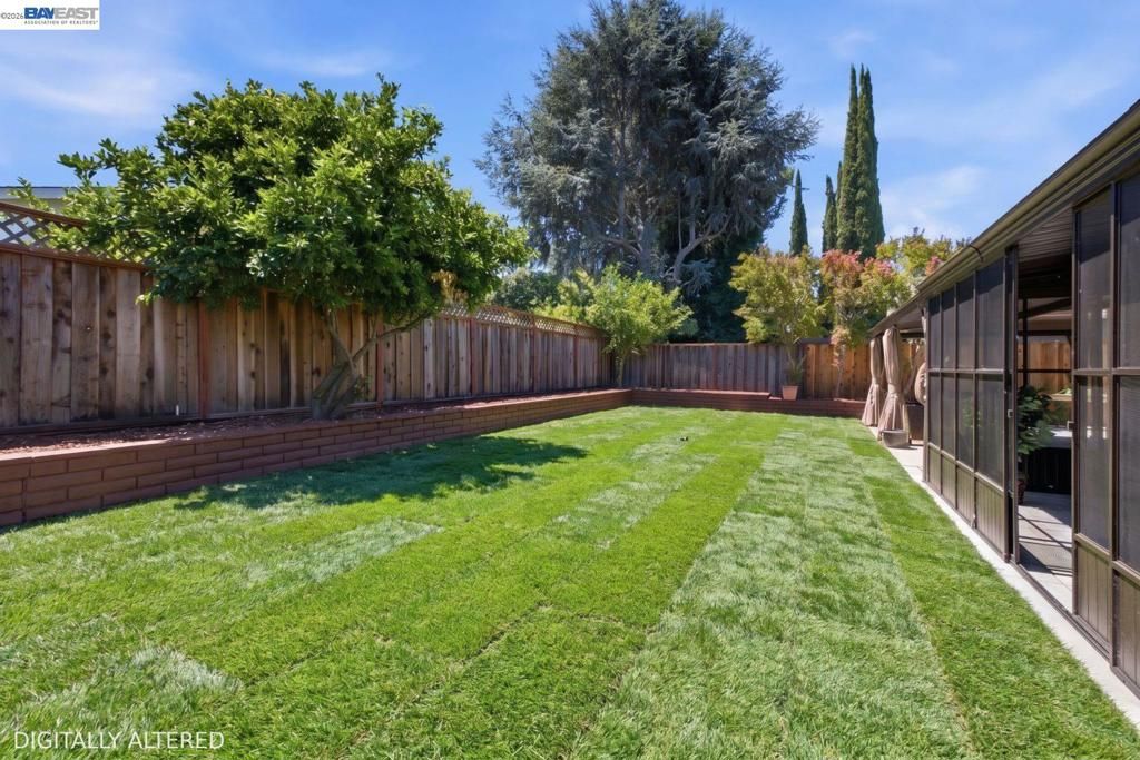 Image 33 of property listing at 236 Arbor Valley Dr, San Jose, CA 95119