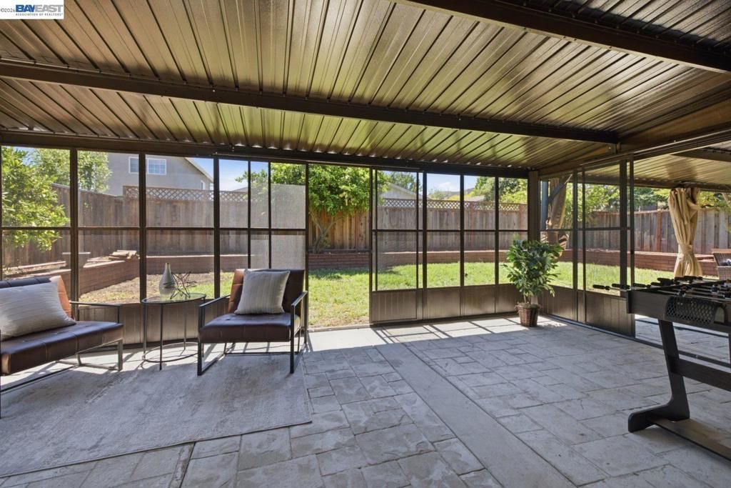 Image 36 of property listing at 236 Arbor Valley Dr, San Jose, CA 95119